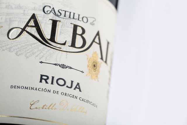 castillo-albai-tinto