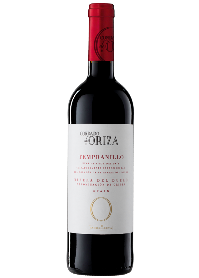 condado-oriza-tempranillo
