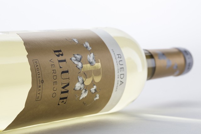blume-verdejo
