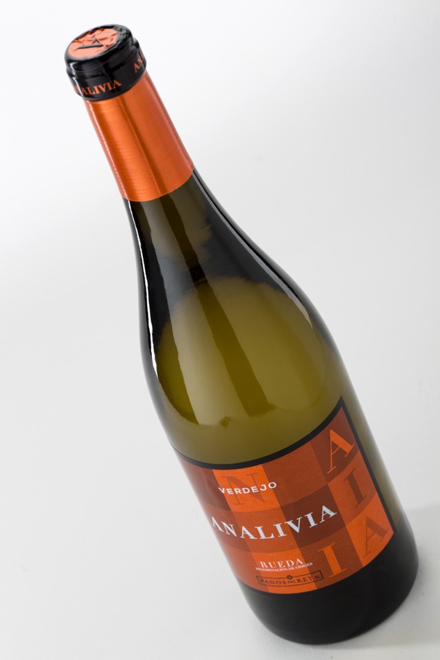 analivia-verdejo