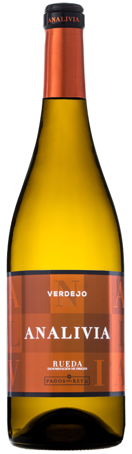 analivia verdejo