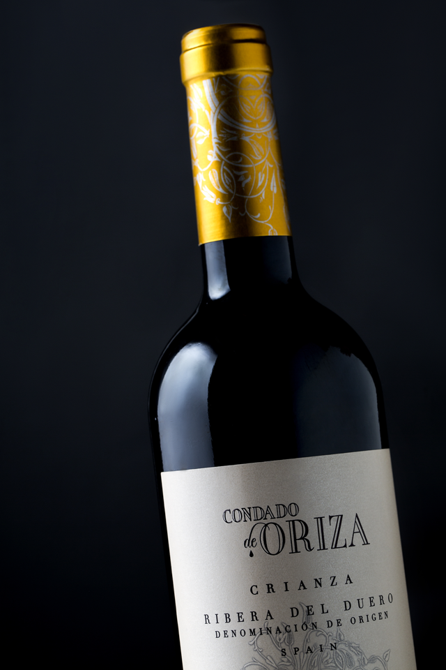condado-oriza-crianza