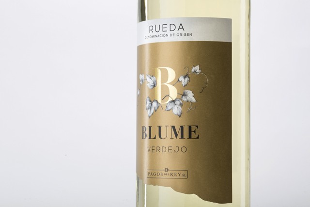 blume-verdejo