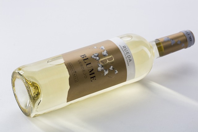 blume-verdejo