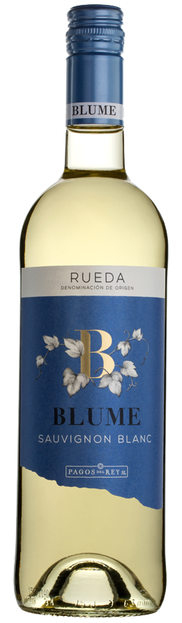 blume sauvignon blanc