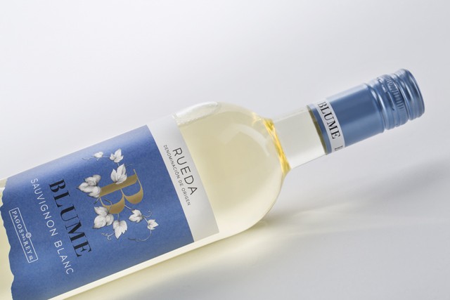 blume sauvignon blanc