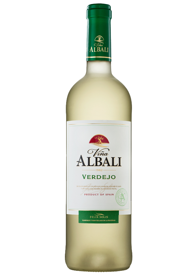vina-albali-verdejo