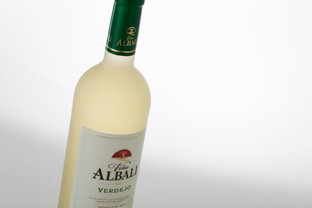 vina-albali-verdejo