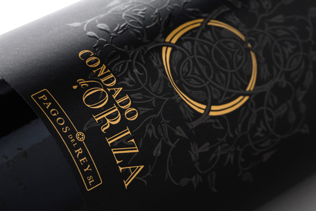 condado-oriza-reserva