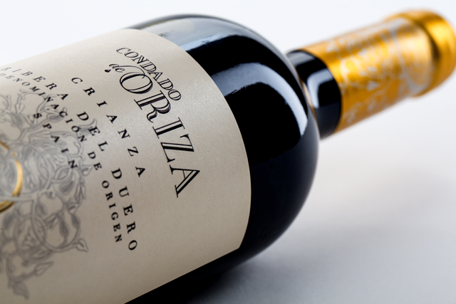 condado-oriza-crianza