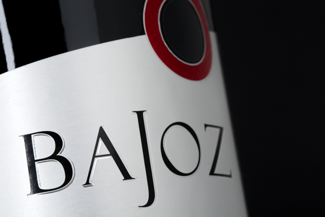 bajoz-roble